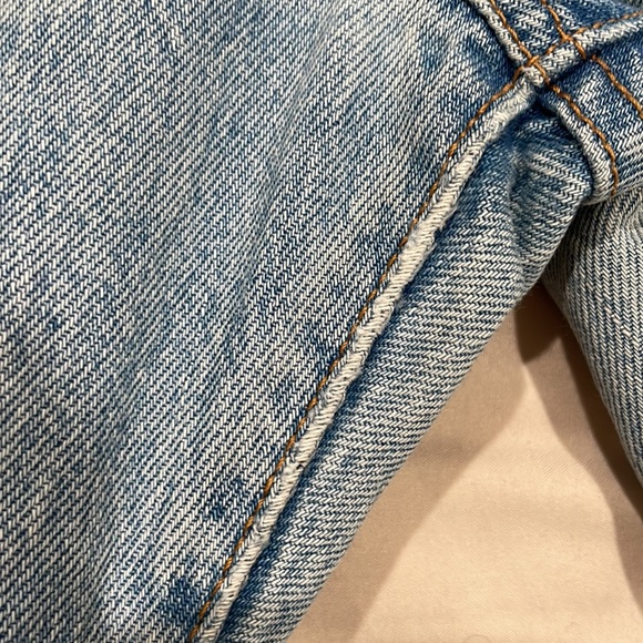 Levi’s 501 jeans - Picture 5 of 10